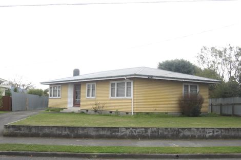 Photo of property in 26 Darwin Crescent, Maraenui, Napier, 4110