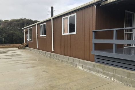 Photo of property in 1182 Waiuku Road, Waiuku, 2681