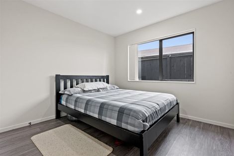 Photo of property in 28a Franklyne Road, Otara, Auckland, 2023