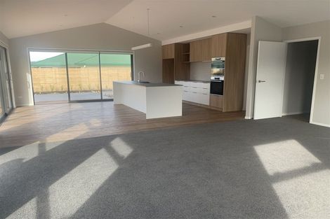 Photo of property in 10 Peony Drive, Greytown, 5712