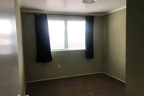 Photo of property in 37 Shelley Jane Place, Dinsdale, Hamilton, 3204