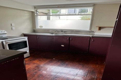 Photo of property in 23 Mortimer Terrace, Aro Valley, Wellington, 6021