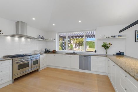 Photo of property in 145 Greendale Road, Greendale, Christchurch, 7671