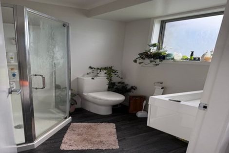 Photo of property in 4 Sawgrass Street, Morrinsville, 3300