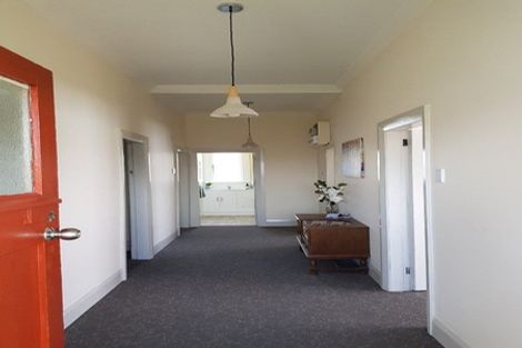 Photo of property in 351 Ness Street, Appleby, Invercargill, 9812