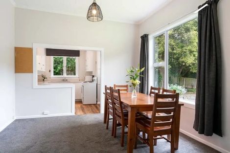 Photo of property in 30 Ventnor Street, Mornington, Dunedin, 9011