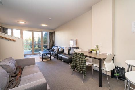 Photo of property in 45/61 North Road, North East Valley, Dunedin, 9010