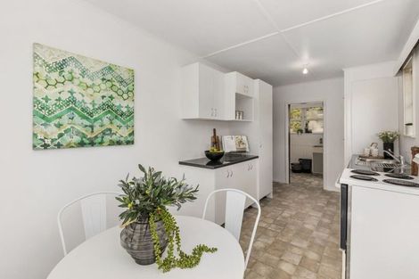 Photo of property in 24 Brees Street, Epuni, Lower Hutt, 5011