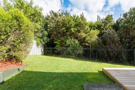 Photo of property in 7 Northbrook Close, Greenhithe, Auckland, 0632