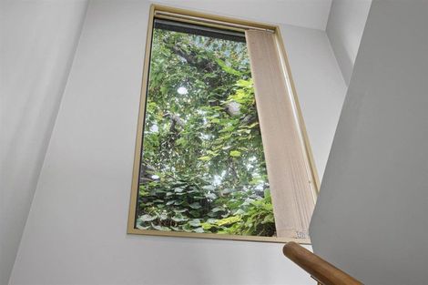 Photo of property in 7/44 London Street, Richmond, Christchurch, 8013