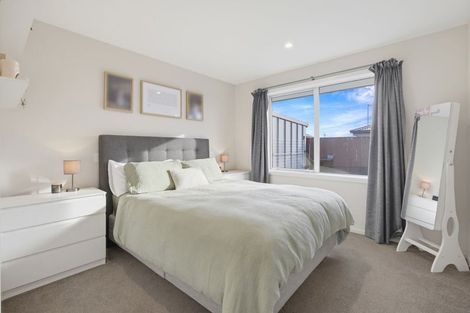 Photo of property in 9 Feltham Street, Richmond, 7020