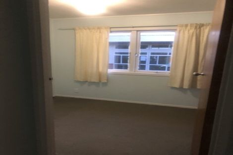 Photo of property in 3 Norman Spencer Drive, Papatoetoe, Auckland, 2104
