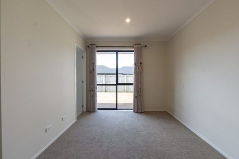 Photo of property in 109 Te Manatu Drive, Huntington, Hamilton, 3210