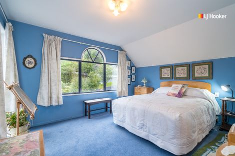 Photo of property in 126 Bedford Street, Saint Clair, Dunedin, 9012