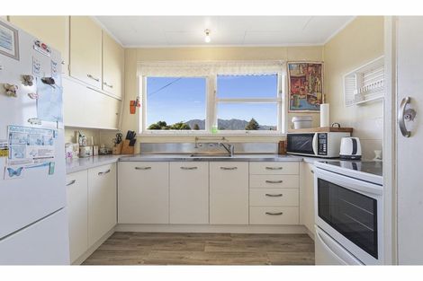 Photo of property in 1 Mccarthy Street, Waihou, Te Aroha, 3393