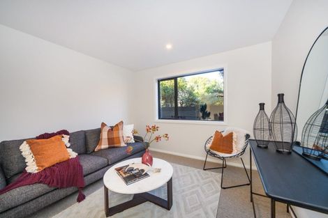 Photo of property in 475a Albert Street, Hokowhitu, Palmerston North, 4410