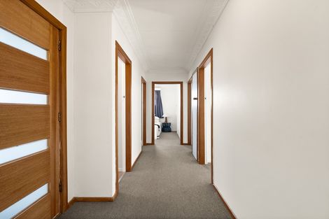 Photo of property in 9 Selwyn Street, North East Valley, Dunedin, 9010