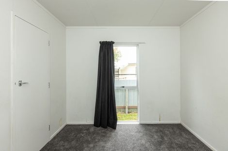 Photo of property in 14a Cartier Crescent, Flaxmere, Hastings, 4120