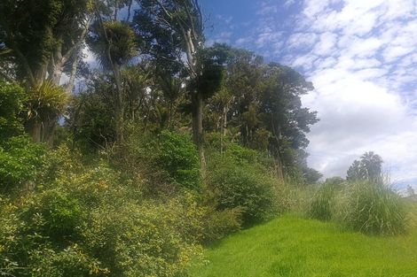 Photo of property in 6 Whaka Street, Maungaturoto, 0520