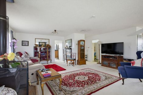 Photo of property in 84 Broadway, Stratford, 4332