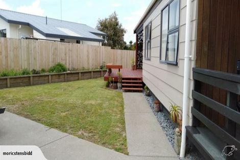Photo of property in 4 Goodwin Parade, Ohope, 3121