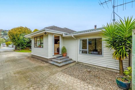 Photo of property in 96 Muritai Street, Tahunanui, Nelson, 7011