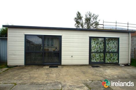 Photo of property in 17 Wharenui Road, Upper Riccarton, Christchurch, 8041