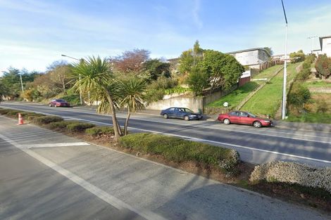 Photo of property in 489 Kaikorai Valley Road, Bradford, Dunedin, 9011