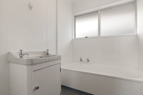 Photo of property in 5 Kawau Crescent, Bromley, Christchurch, 8062