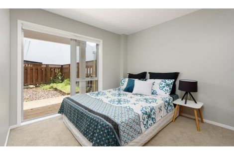 Photo of property in 24/19 Brodie Place, Bethlehem, Tauranga, 3110