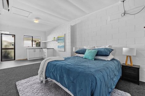 Photo of property in 2a Golf Road, Mount Maunganui, 3116