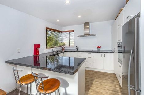 Photo of property in 1/4 Parkwood Place, Parklands, Christchurch, 8083