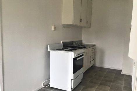 Photo of property in 1/6 Norfolk Place, Papatoetoe, Auckland, 2025