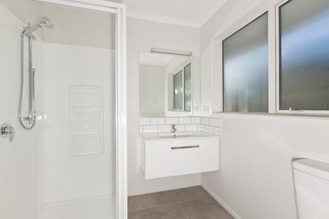 Photo of property in 6 Hanlon Heights, Te Kamo, Kamo, 0112