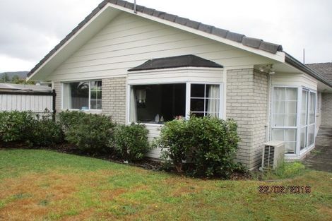 Photo of property in 32 Iles Road, Lynmore, Rotorua, 3010