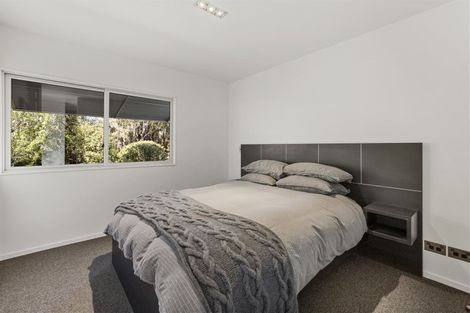 Photo of property in 57 Kirk Street, National Park, Owhango, 3989