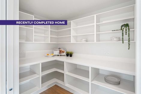 Photo of property in 185 Adler Drive, Ohauiti, Tauranga, 3112