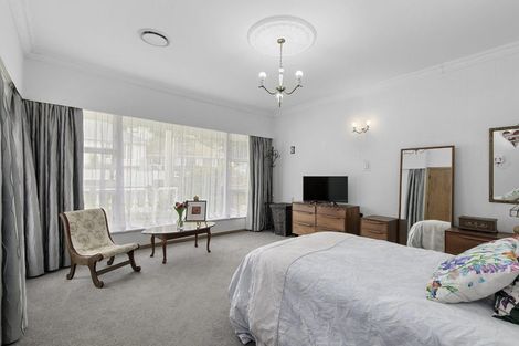 Photo of property in 4 Parnell Street, Fairfield, Lower Hutt, 5011