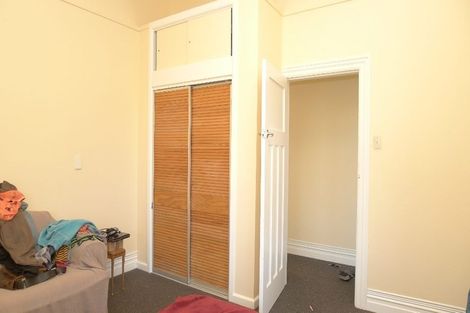 Photo of property in 11 Manchester Street, Melrose, Wellington, 6023