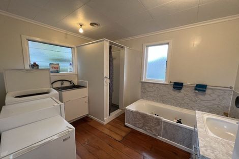 Photo of property in 27 Morris Street, Hokowhitu, Palmerston North, 4410