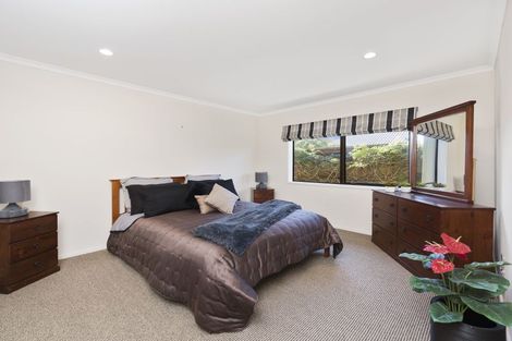 Photo of property in 64 Matemuri Drive, Papamoa Beach, Papamoa, 3118