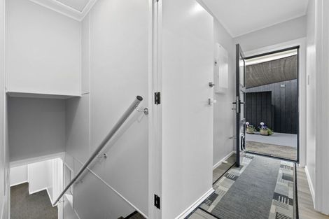 Photo of property in 68 Anzac Road, Pukekohe, 2120