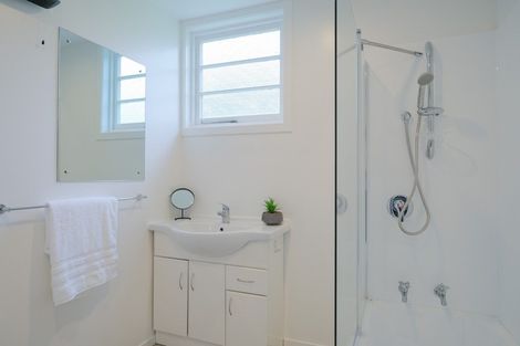 Photo of property in 8 Ballance Street, Caversham, Dunedin, 9011