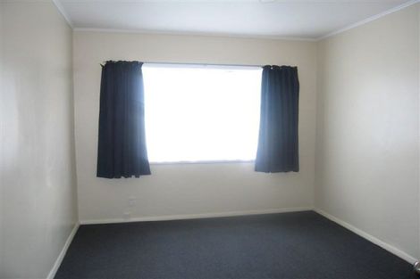 Photo of property in 11 Rangiora Avenue, Roslyn, Palmerston North, 4414