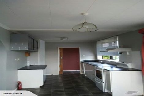 Photo of property in 127 Marshland Road, Shirley, Christchurch, 8061