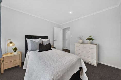 Photo of property in 2 Matariki Terrace, Ngaruawahia, 3288