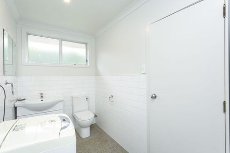 Photo of property in 16 Delta Street, Belleknowes, Dunedin, 9011