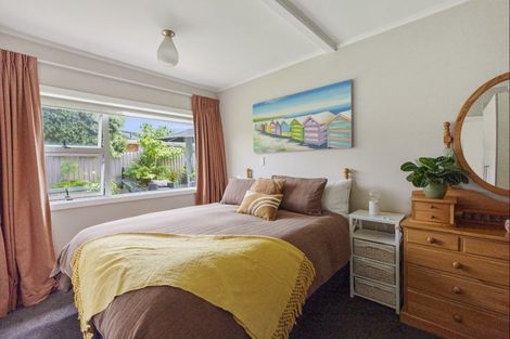 Photo of property in 9c Heath Street, Mount Maunganui, 3116