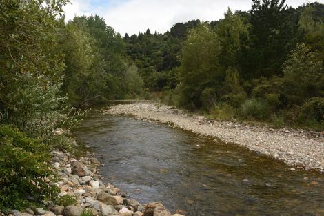 Photo of property in 735 Maratoto Road, Hikutaia, Paeroa, 3674