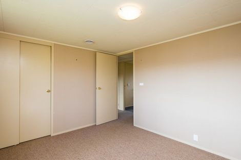 Photo of property in 95 Churchill Avenue, Hokowhitu, Palmerston North, 4410